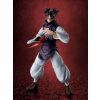 Jujutsu Kaisen S.H.Figuarts Action Figure Choso 15 cm Additional Thumbnail 4