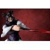 Jujutsu Kaisen S.H.Figuarts Action Figure Choso 15 cm Additional Thumbnail 6