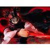 Jujutsu Kaisen S.H.Figuarts Action Figure Choso 15 cm Additional Thumbnail 7