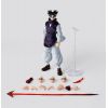 Jujutsu Kaisen S.H.Figuarts Action Figure Choso 15 cm Additional Thumbnail 8