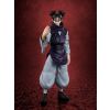 Jujutsu Kaisen S.H.Figuarts Action Figure Choso 15 cm Main Thumbnail