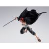 S.H.Figuarts Shanks -Marineford- (One Piece) Additional Thumbnail 3