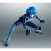S.H.Figuarts Motoko Kusanagi (Ghost in the Shell) Additional Thumbnail 1