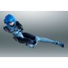 S.H.Figuarts Motoko Kusanagi (Ghost in the Shell) Additional Thumbnail 2