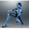 S.H.Figuarts Motoko Kusanagi (Ghost in the Shell) Additional Thumbnail 3