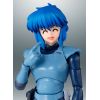 S.H.Figuarts Motoko Kusanagi (Ghost in the Shell) Additional Thumbnail 4