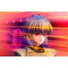 S.H.Figuarts Motoko Kusanagi (Ghost in the Shell) Additional Thumbnail 8