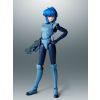 S.H.Figuarts Motoko Kusanagi (Ghost in the Shell) Main Thumbnail