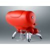 Robot Spirits Fuchikoma (Ghost in the Shell) Additional Thumbnail 1