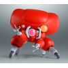 Robot Spirits Fuchikoma (Ghost in the Shell) Additional Thumbnail 2