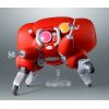 Robot Spirits Fuchikoma (Ghost in the Shell) Additional Thumbnail 3