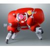 Robot Spirits Fuchikoma (Ghost in the Shell) Additional Thumbnail 4