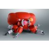 Robot Spirits Fuchikoma (Ghost in the Shell) Additional Thumbnail 5