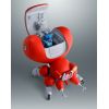 Robot Spirits Fuchikoma (Ghost in the Shell) Additional Thumbnail 6