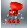Robot Spirits Fuchikoma (Ghost in the Shell) Additional Thumbnail 7