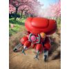 Robot Spirits Fuchikoma (Ghost in the Shell) Additional Thumbnail 8