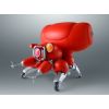 Robot Spirits Fuchikoma (Ghost in the Shell) Main Thumbnail