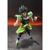 S.H.Figuarts Broly -Super- (Dragon Ball Super) Main Thumbnail