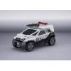 The Robot Spirits Ingram Plus (AV-98Plus) 2nd (Mobile Police Patlabor EZY) Additional Thumbnail 1