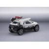 The Robot Spirits Ingram Plus (AV-98Plus) 2nd (Mobile Police Patlabor EZY) Additional Thumbnail 2