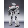 The Robot Spirits Ingram Plus (AV-98Plus) 2nd (Mobile Police Patlabor EZY) Additional Thumbnail 3