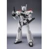 The Robot Spirits Ingram Plus (AV-98Plus) 2nd (Mobile Police Patlabor EZY) Additional Thumbnail 4