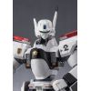 The Robot Spirits Ingram Plus (AV-98Plus) 2nd (Mobile Police Patlabor EZY) Additional Thumbnail 5