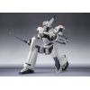 The Robot Spirits Ingram Plus (AV-98Plus) 2nd (Mobile Police Patlabor EZY) Additional Thumbnail 6