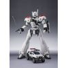 The Robot Spirits Ingram Plus (AV-98Plus) 2nd (Mobile Police Patlabor EZY) Additional Thumbnail 8