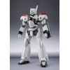 The Robot Spirits Ingram Plus (AV-98Plus) 2nd (Mobile Police Patlabor EZY) Main Thumbnail