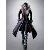 S.H.Figuarts Chrollo (Hunter x Hunter) Additional Thumbnail 1