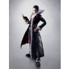 S.H.Figuarts Chrollo (Hunter x Hunter) Additional Thumbnail 2