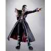 S.H.Figuarts Chrollo (Hunter x Hunter) Additional Thumbnail 3