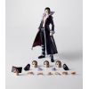 S.H.Figuarts Chrollo (Hunter x Hunter) Additional Thumbnail 4