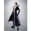 S.H.Figuarts Chrollo (Hunter x Hunter) Main Thumbnail