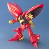 MG Qubeley Mk-II (Ple Two Custom) Additional Thumbnail 2
