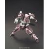 HG Hyakuren (Amida Custom Machine) Additional Thumbnail 1