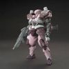 HG Hyakuren (Amida Custom Machine) Main Thumbnail