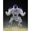 S.H. Figuarts Full Power Frieza (Battle Scarred Edition) (Dragon Ball Z) Additional Thumbnail 1
