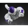 S.H. Figuarts Full Power Frieza (Battle Scarred Edition) (Dragon Ball Z) Additional Thumbnail 3