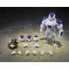 S.H. Figuarts Full Power Frieza (Battle Scarred Edition) (Dragon Ball Z) Additional Thumbnail 6