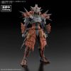 30MF Monster Hunter Wilds Rathalos Equipment -Rathalos Series- Additional Thumbnail 1