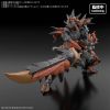 30MF Monster Hunter Wilds Rathalos Equipment -Rathalos Series- Additional Thumbnail 2