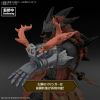 30MF Monster Hunter Wilds Rathalos Equipment -Rathalos Series- Additional Thumbnail 4