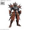 30MF Monster Hunter Wilds Rathalos Equipment -Rathalos Series- Main Thumbnail