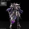 30MF Necrosmephisto Additional Thumbnail 1