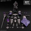 30MF Necrosmephisto Additional Thumbnail 4