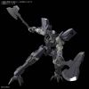 1/100 FULL MECHANICS Graze Ein Additional Thumbnail 1