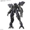1/100 FULL MECHANICS Graze Ein Main Thumbnail