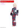 30MS Scale Atelier Wear (Yukata 02) Additional Thumbnail 1